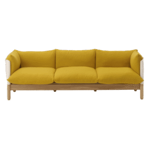 Tepee Sofa