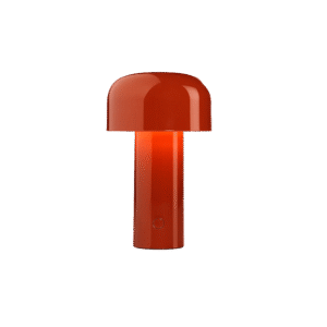 Flos Bellhop Portable Lamp