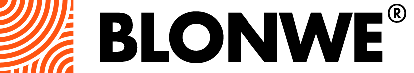 Cobiome Engineering