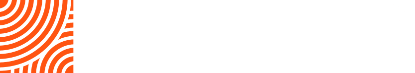 Cobiome Engineering