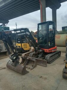 EUROCOMACH ES 28.2 ZT