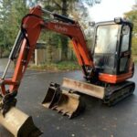 Principal
