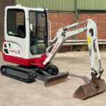 Principal
