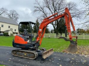 KX91-3 Super Series , 2012 , 2,7T