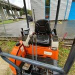 Photo 35