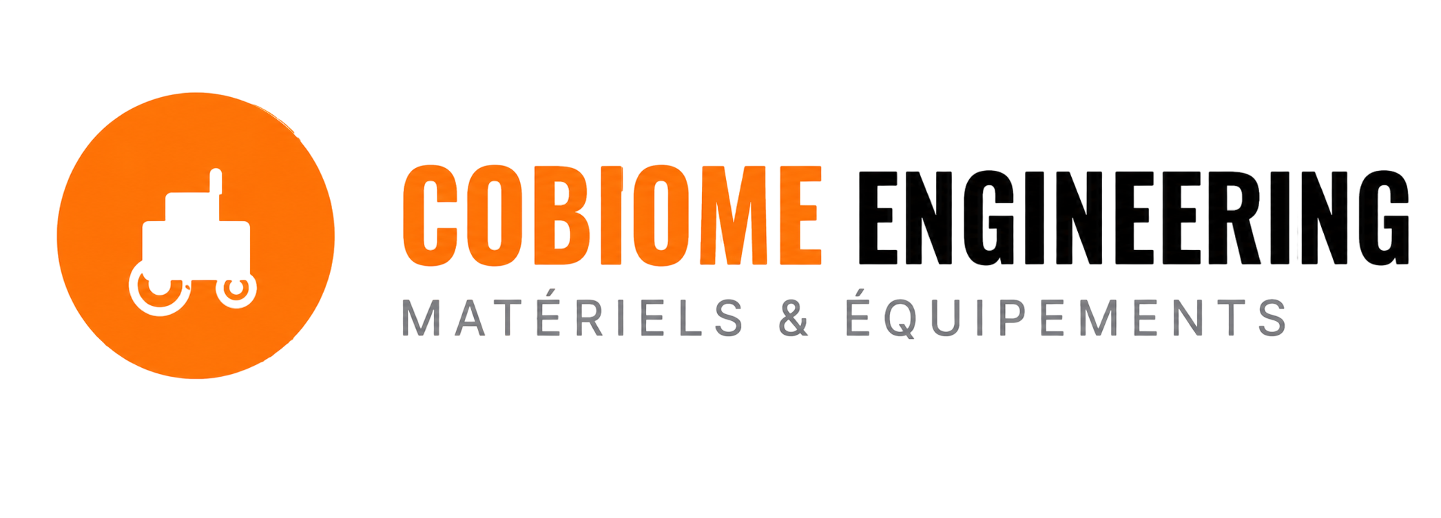 Cobiome Engineering