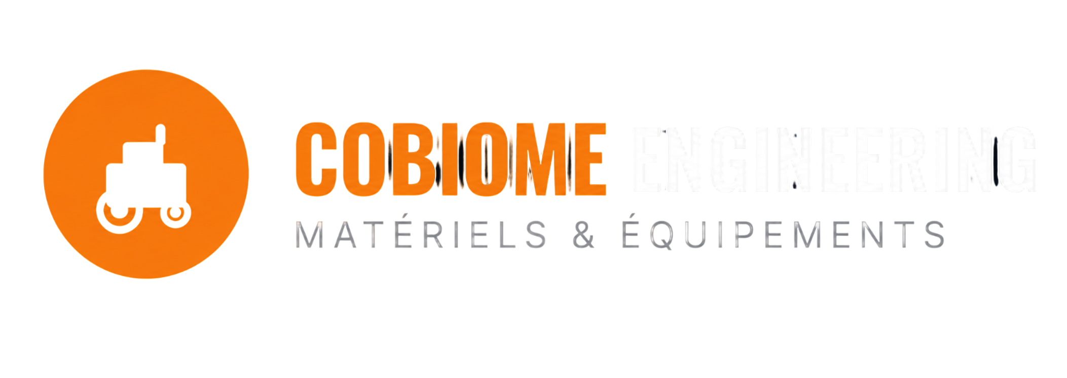 Cobiome Engineering